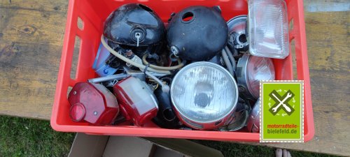 IMG_20230911_171300